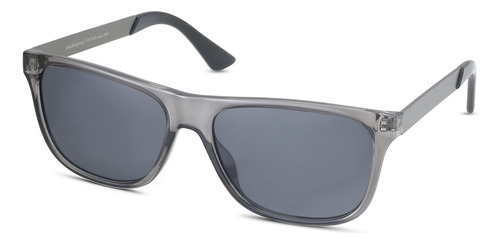 Anteojos De Sol Vintage Resistentes A La Intemperie Para Hom