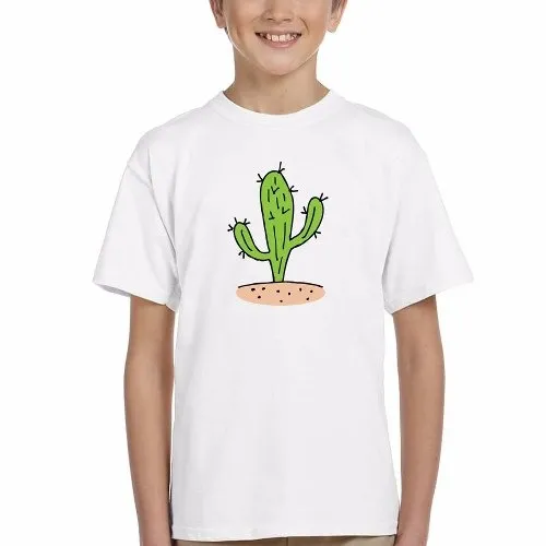 Cardon ropa niños sales