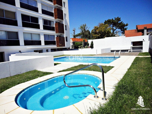 Imagen 13 de 13 de Departamento En Venta, Punta Del Este, Uruguay