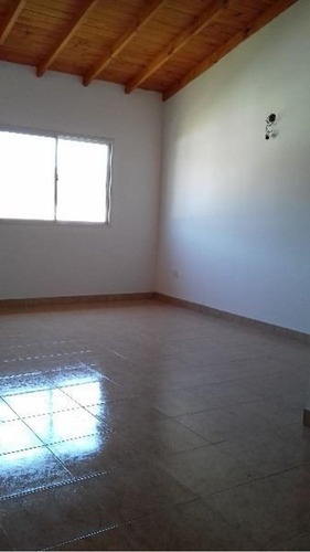 Imagen 5 de 7 de Oportunidad De Inversión!!! Ideal Inversor