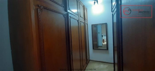Imagem 14 de 29 de Casas Em Loteamento Fechado À Venda Em Mairiporã/sp - Compre O Seu Casas Em Loteamento Fechado Aqui! - 1492654