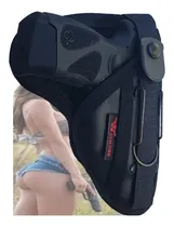 Comprar Coldre Interno G3c , G2c Toro Temos Coldres Corrida Abdomem