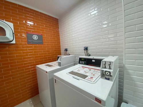 Se Vende Depto 2d Y 1b Sector Av Alemania (70673)