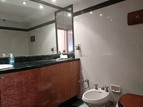 Imagen 27 de 30 de Apartamento De 3 Dormitorios En Mansa, Punta Del Este
