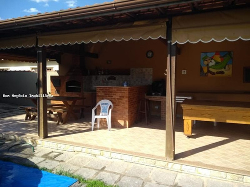 Imagem 15 de 15 de Casa Para Venda, Cotia, 3 Dormitórios, 1 Suíte, 2 Banheiros - 247_2-841440