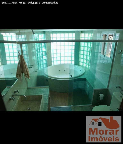 Imagem 11 de 15 de Casa Em Condomínio Para Venda Em Jundiaí, Chácara Malota, 3 Dormitórios, 3 Suítes, 7 Banheiros, 8 Vagas - Gil769_2-1508855