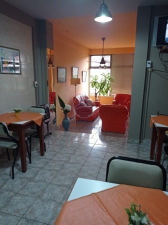 Imagen 20 de 26 de En Venta Hosteria En Posadas -mnes.- Inversionistas