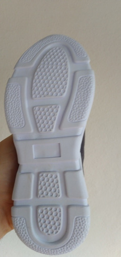 Tênis Fila Feminino Semi Novo Pronta Entrega Envio Imediato