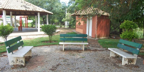 Casa À Venda, 70 M² Por R$ 270.000,00 - Jardim Residencial Villa Amato - Sorocaba/sp - Ca2421