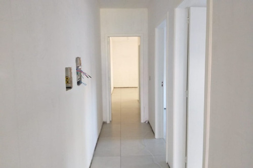 Imagem 15 de 25 de Casa À Venda Em Xangri-lá - Ca01463 - 69878080
