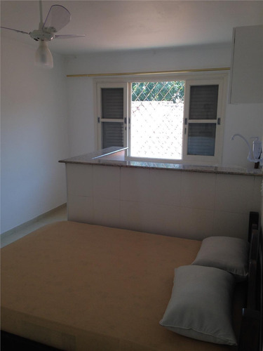 Imagem 20 de 24 de Casa Residencial À Venda, Brooklin Novo, São Paulo. - Ca0265