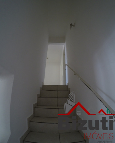 Imagem 12 de 30 de Casa Para Alugar - Jundiaí - Ca00779 - 70981389