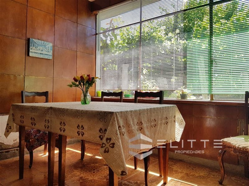 Imagen 23 de 30 de Sitio En Venta En Villa Alemana