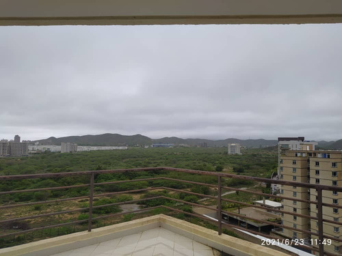 Imagen 7 de 18 de Apartamentos En Propiedades Individuales