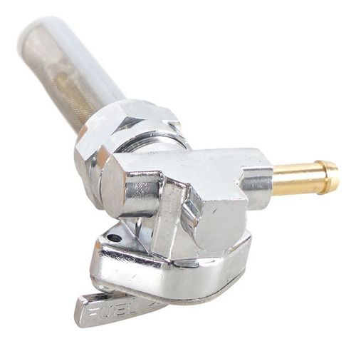 Fuel Valve Switch For Softail Sport Gli 1