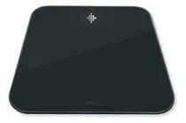 Comprar Báscula Inteligente Fitbit Aria Air, Negra