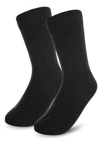 Calcetines De Senderismo Impermeables Y Transpirables Para H