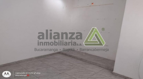 Imagen 6 de 9 de Apartamento En Arriendo En Barrancabermeja Versalles