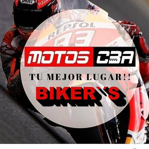 Cámara X 10un Bici Rodado 29 Motoscba-bikers