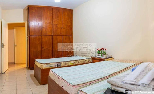 Chácara À Venda, 1310 M² Por R$ 1.490.000,00 - Vila Paraíso - Mogi Guaçu/sp - Ch0012