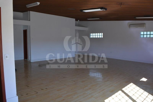 Imagem 3 de 9 de Salas/conjuntos - Higienopolis - Ref: 140649 - V-140649