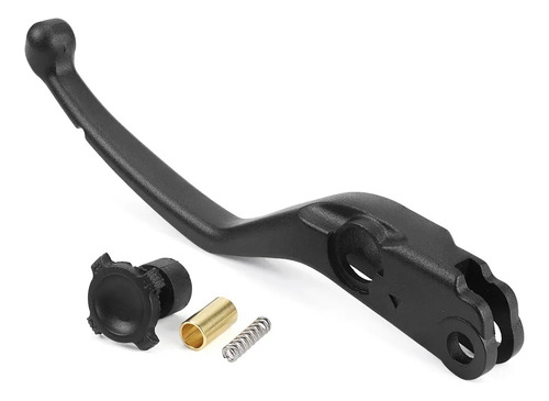 Juego De Manillar Para Bmw R1250 R1200 N-ninet