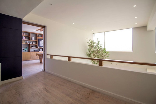 Imagen 15 de 30 de Departamento En Venta, Lomas De Chapultepec, Cdmx