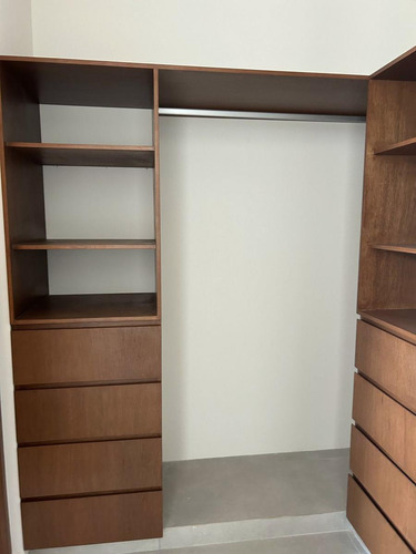 Venta De Townhouse De 3 Habitaciones Privada En Temozón Norte