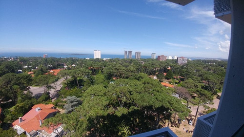 Ocean Drive Country - Reventa Monoambiente