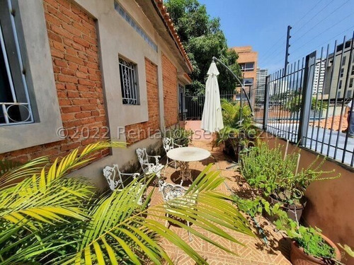 Imagen 24 de 24 de Ga 22-19140 Casa En Venta En Santa Eduvigis, Distrito Metropolitano