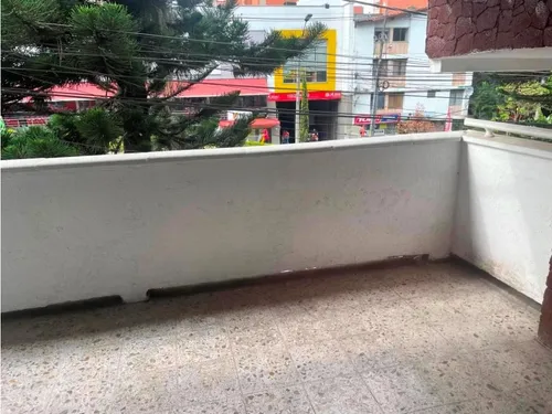 Lote En Vender En Medellín
