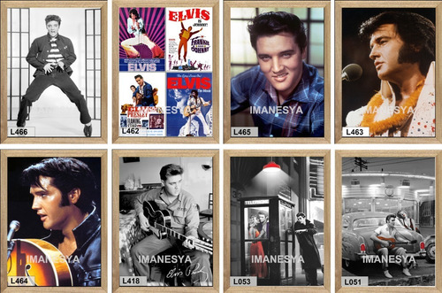 Jazz Chet Baker , Cuadro, Música, Poster P470