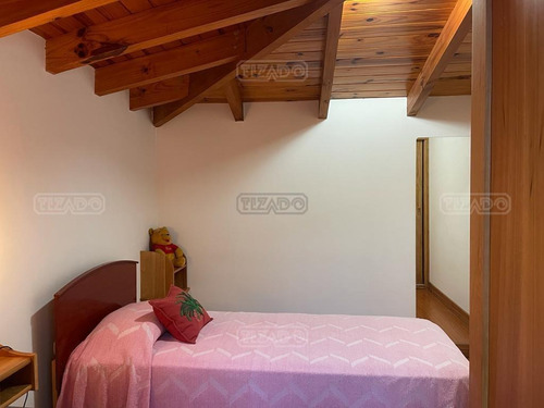 Imagen 23 de 30 de Departamento En Venta Ubicado En Centro, San Martin De Los Andes, Patagonia