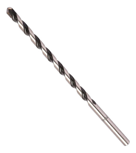 Broca Multimaterial Diente De Carburo 1/4 X 6 Makita D36918