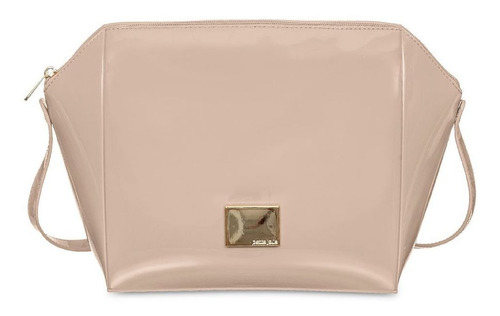 Imagem 5 de 5 de Bolsa Petite Jolie J-lastic Next Ref. Pj10168