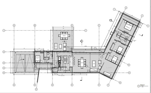 Casa En Venta En Frutillar Colonia La Radio (96581)