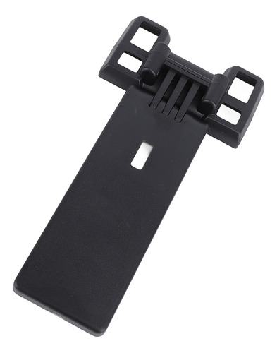 Soporte Para Tableta Con Mando A Distancia Para Drones De 7.