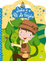 Comprar Contos clássicos recortados, de Ciranda Cultural. Série Contos clássicos recortados Editora Ciranda Cultural, capa mole, edição 2 em português, 2018