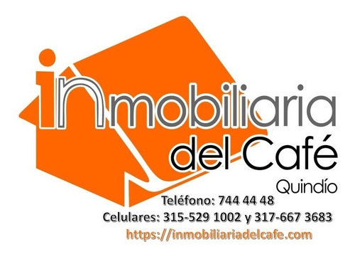 Venta Local Centro Armenia Quindio Cod: 174461