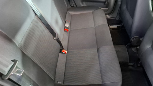 Volkswagen Gol Trend 1.6 TRENDLINE MY21