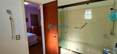 Imagem 16 de 30 de Casa Em Condomínio 4 Dormitório 2 Vagas Espaço Gourmet Piscina À Venda No Jardim Itatinga - São Paulo/sp, Zona Norte - 220021