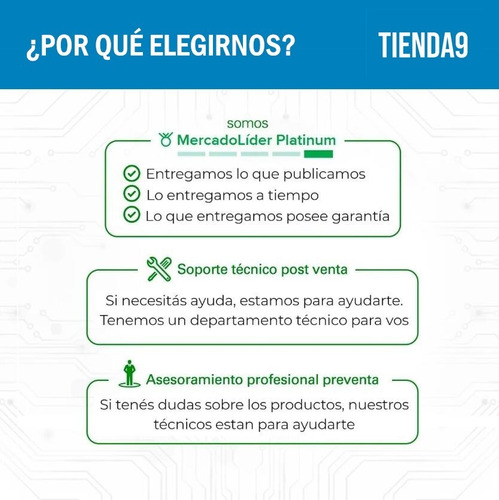 Nvr Dahua 8ch + 8 Poe 80mbps Hdmi Wizsense Tienda9cl