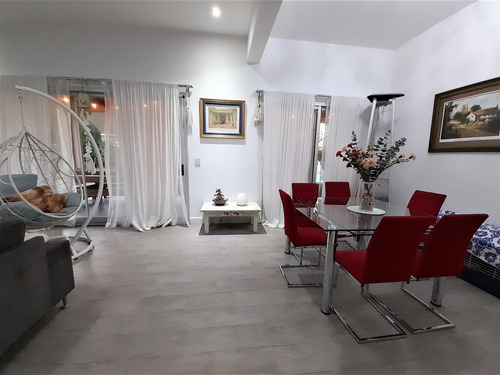 Imagen 9 de 29 de Casa En Venta Ubicado En Los Alisos, Nordelta, Tigre