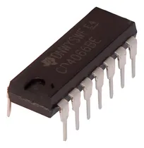 Comprar Integrado Cd4066 Dip Cd4066b Cd4066be Quad Switch Nubbeo