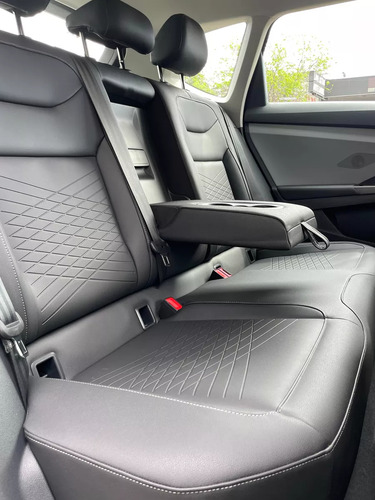 Volkswagen Taos 1.4 250 Tsi Comfortline