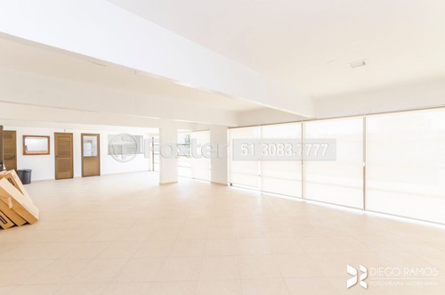 Imagem 14 de 16 de Apartamento, 3 Dormitórios, 103.2 M², Petrópolis - 164007