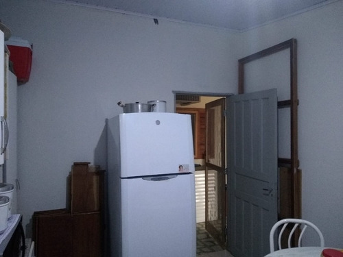 Imagem 8 de 13 de Casa Venda Caraguatatuba - Sp - Travessao - 035