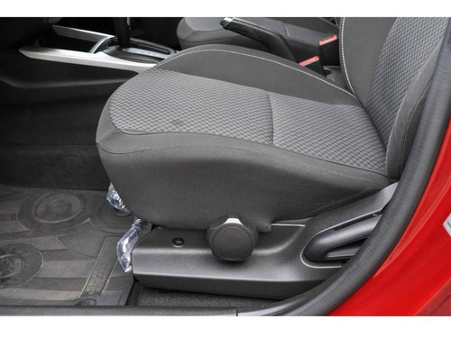 Imagem 11 de 15 de Chevrolet Onix Lt 1.4 At