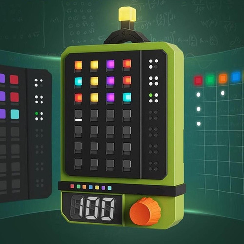 - Teaser Do Cérebro Puzzle, Jogos De Quebra