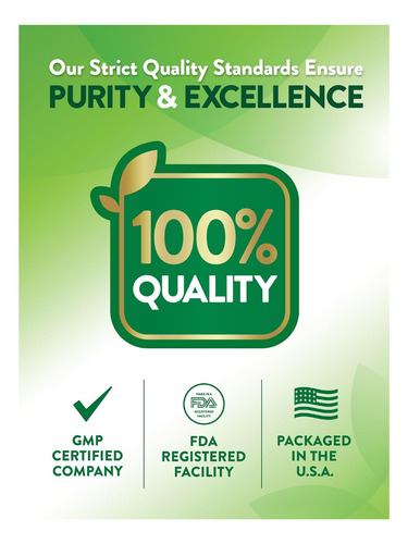 Gomitas Probioticas + Prebioticas 50un Nature's Truth